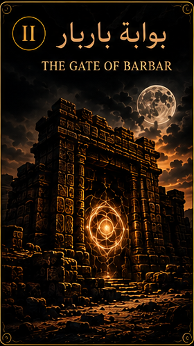 Book 2 cover