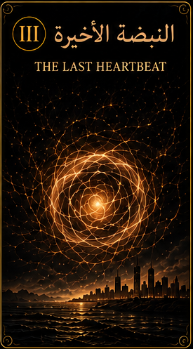 Book 3 cover