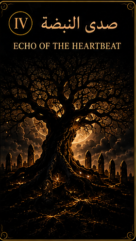 Book 4 cover