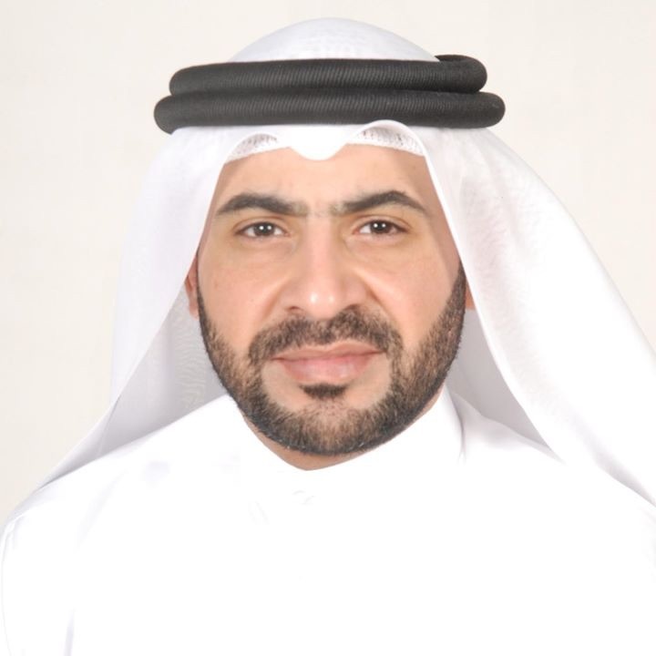Alaa Jasim